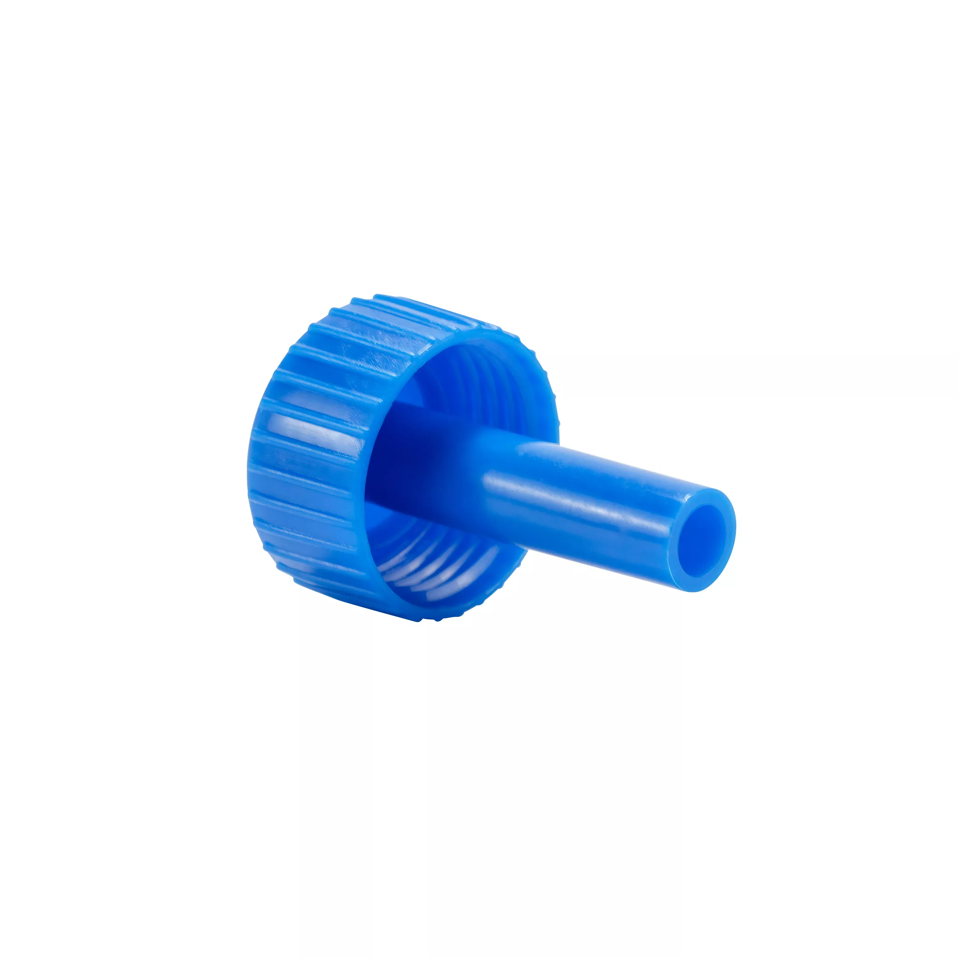 15 mL Centrifuge Tube Screw Caps 300-3022-B20 | Caplugs