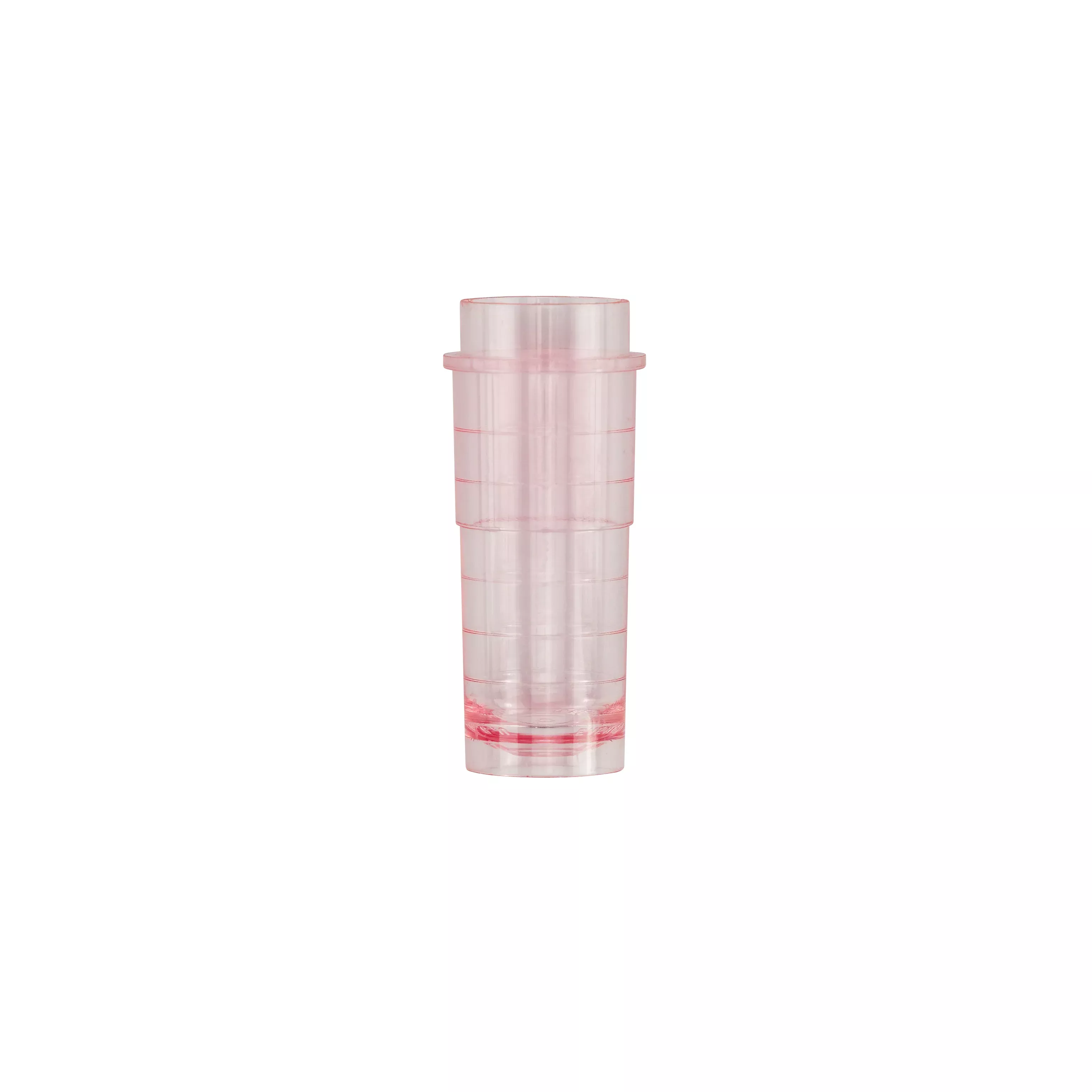 4.0 mL Round Bottom Standard Sample Cups 127-0017-R10