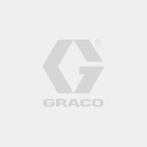 AIRLESSCO Tip,641 Rev-tip,seal