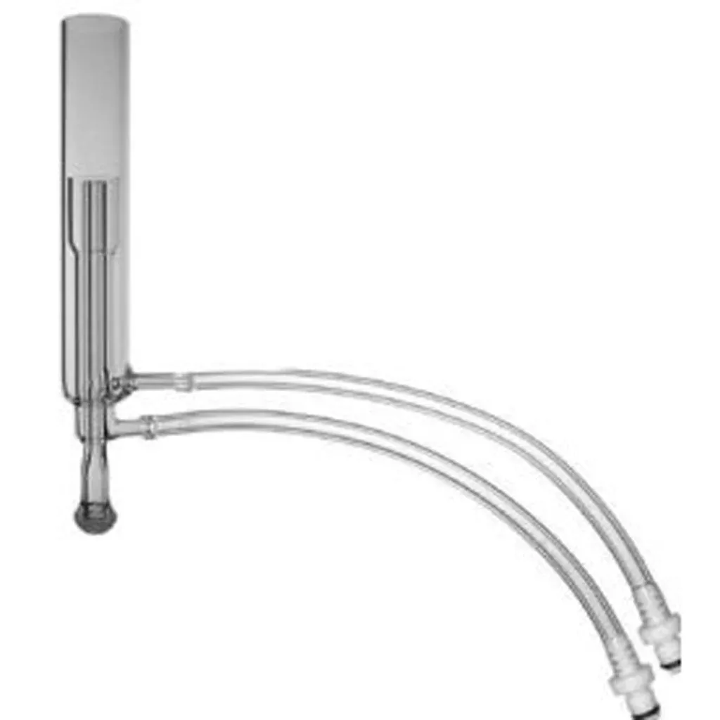 Aqueous Torch, Axial — Teledyne Leeman 120-00309-1