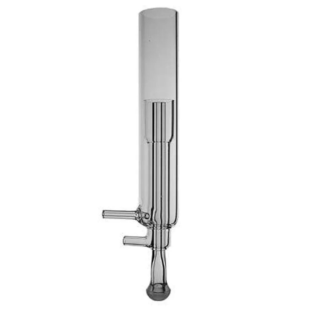 Aqueous Torch, Axial — Teledyne Leeman 318-00064