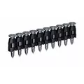 Bosch (1000-Piece) 3/4 in. Collated Steel/Metal Nails