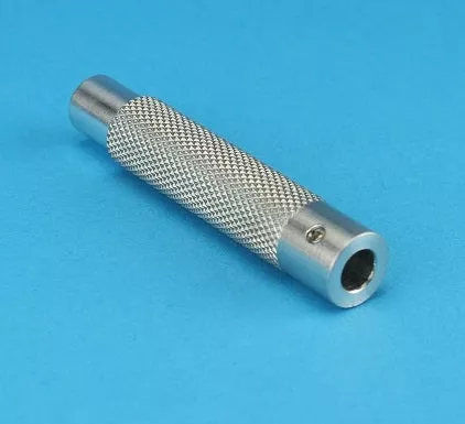 Brush Handle (AR652H) | Alpha Resources