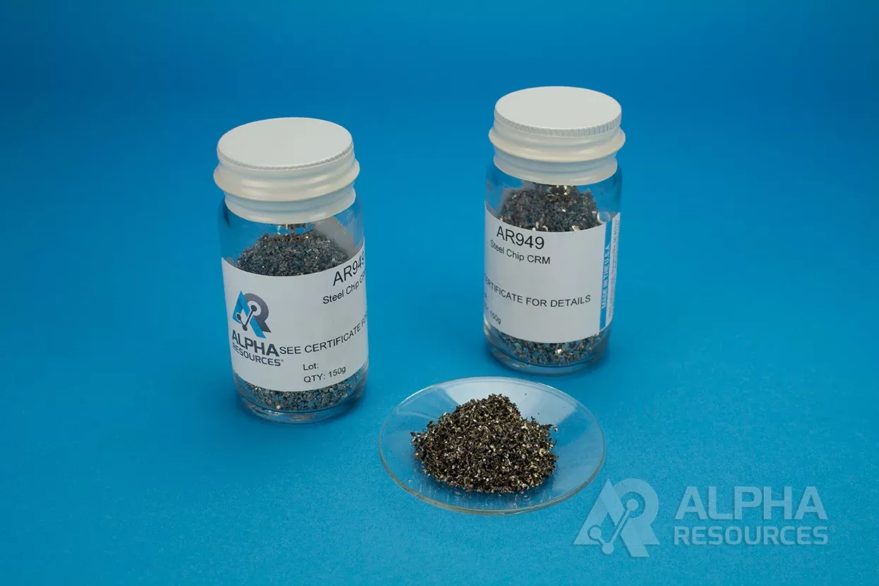 Carbon, Sulfur and Nitrogen in Stainless — ELTRA 92400-3030