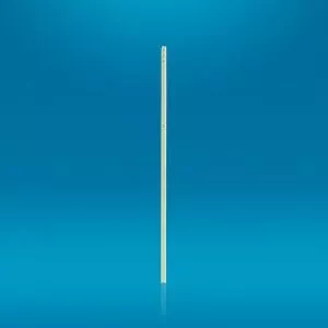 Ceramic Lance, No Autoloader — LECO 626-001-691