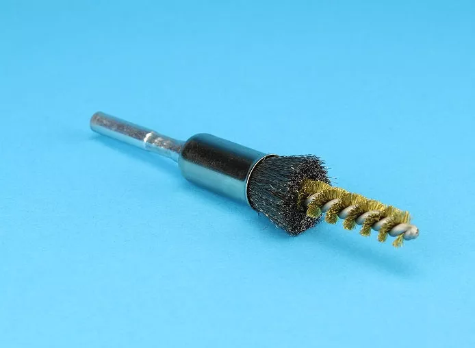 Composite Brush — ELTRA 71032 | Alpha Resources