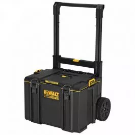 DeWalt Toughsystem 2.0 Rolling Tool Case
