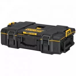 DeWalt Toughsystem 2.0 Small Tool Case