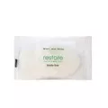 Dial Amenities 23 grams Body Bar Soap - Fresh Scent (500/Carton)