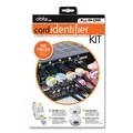 Dotz Cord ID Kit