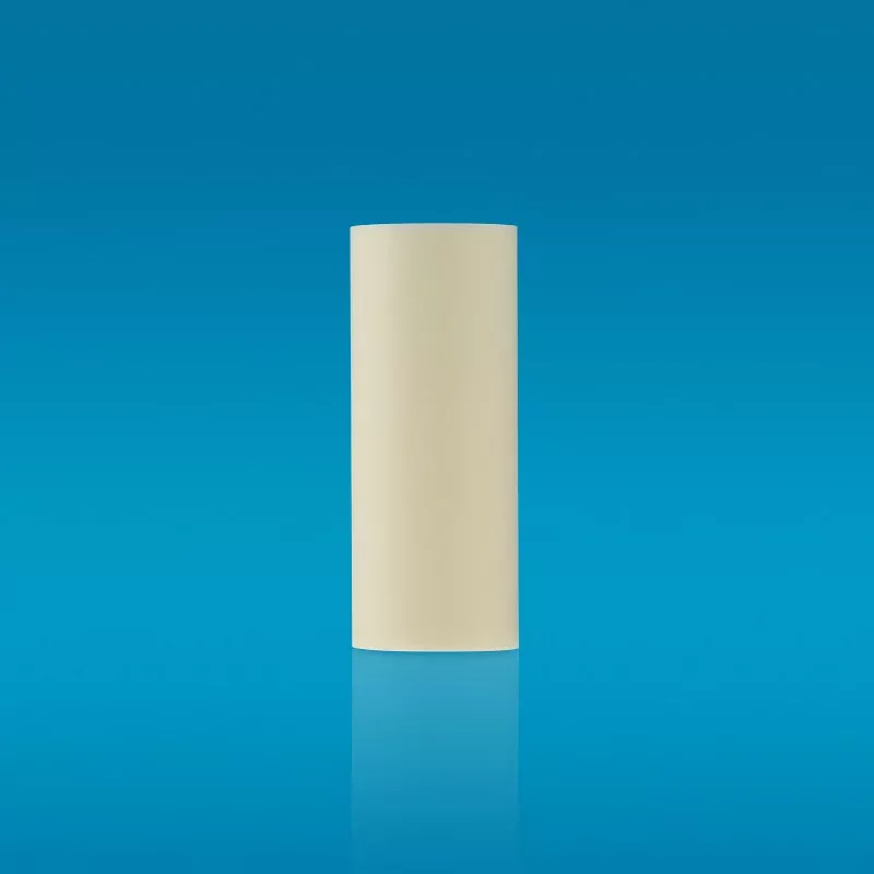 Elementar Ash Finger — Elementar 200006734 | Alpha Resources