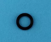 Eltra O-Ring — ELTRA 66200-0159 | Alpha Resources