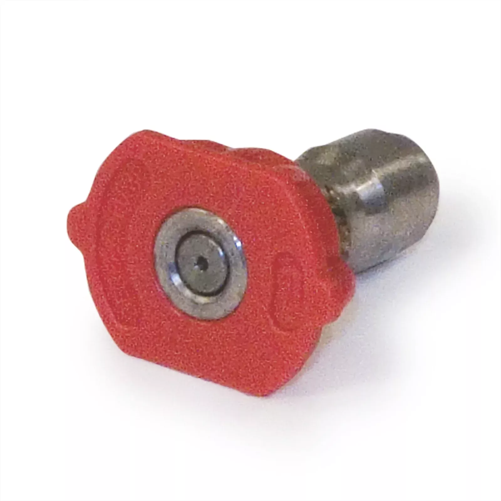 G-force II Tip,spray,q-type