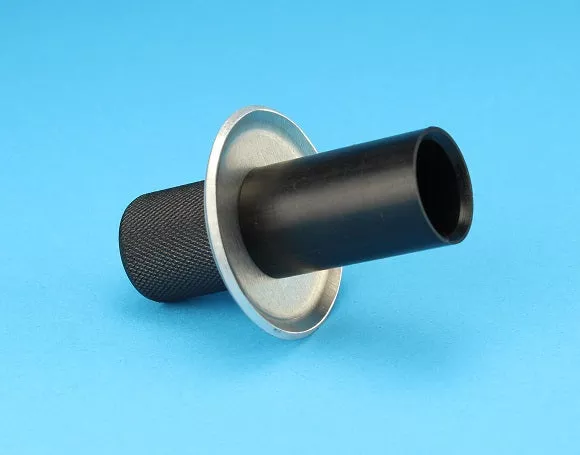 Handle For AR3302 Electrode Brush — LECO 625-510-566