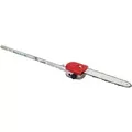 Honda SSPPA SSPPA VersAttach Pole Saw Attachment