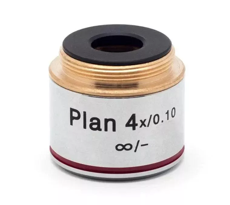 I4O-004X-IPDR 4x Infinity Plan Objective