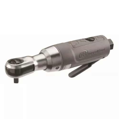 Ingersoll Rand 1/4 in. Composite Air Ratchet - 1105MAX-D2