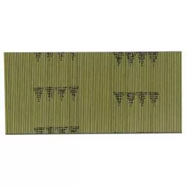 Magnum Industrial 1-3/16" 23ga Pin Nails (10,000pk)