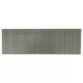 Magnum Industrial 1-9/16" 21ga Brad Nails (10,000pk)