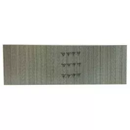 Magnum Industrial 1-9/16" 21ga Pin Nails (10,000pk)