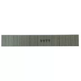 Magnum Industrial 11/16" 21ga Pin Nails (10,000pk)