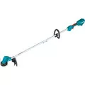 Makita 18V LXT Brushless Lithium-Ion 13 in. Cordless String Trimmer (Tool Only)