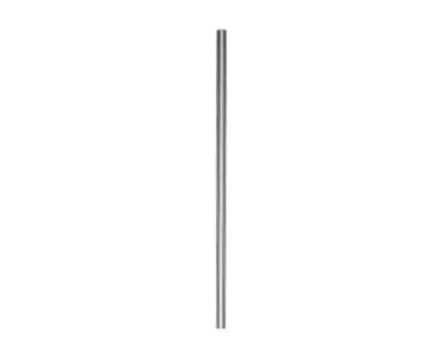 Quartz Injector, 0.8mm — Agilent Technologies 2010077500