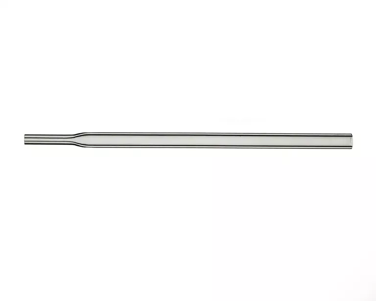 Quartz Injector, 1.2mm, AVIO 200 — PerkinElmer N0791186