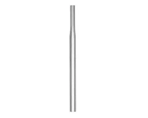 Quartz Injector, 1.6mm — PerkinElmer N0695448