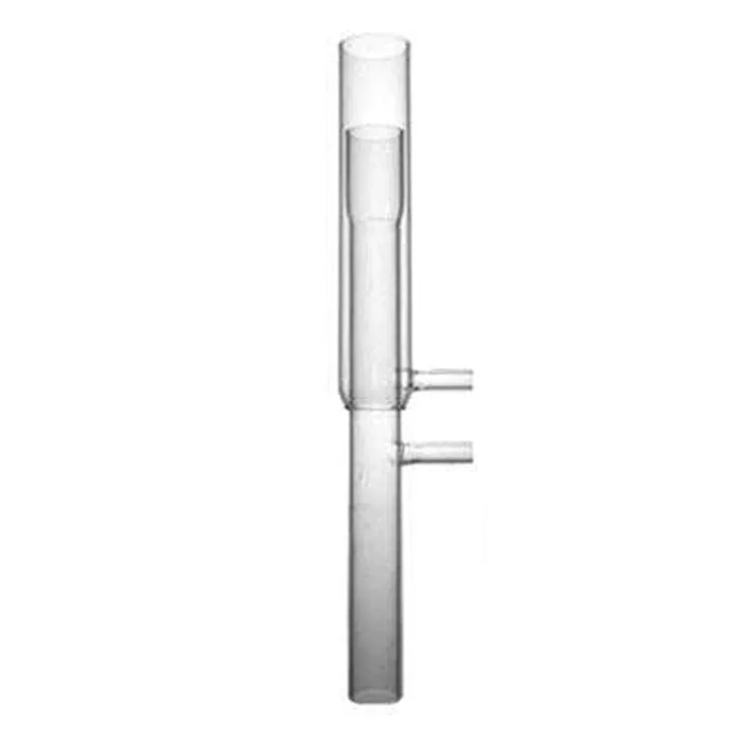 Quartz Injector, Element (ARICP219) | Alpha Resources