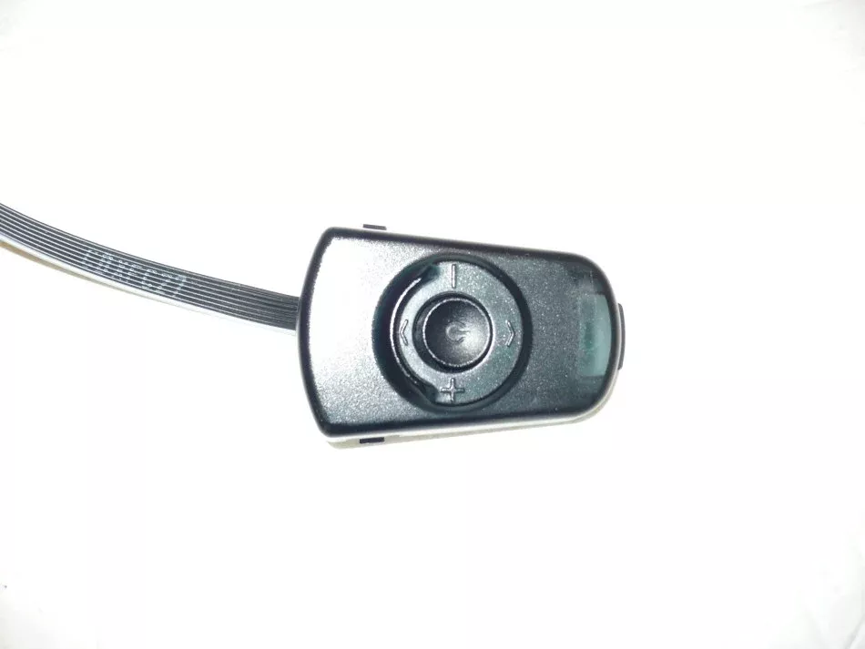 SAMSUNG UN50J6200AFXZA TV BUTTON AND IR BOARD BN96-23702M / BN41-01858E