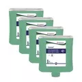 SC Johnson 2 L Estesol Hand, Hair and Body Cleaner Manual Cartridge - Rainforest Scent (4/Carton)