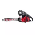 Troy-Bilt TB4218 18 in. Gas Chainsaw