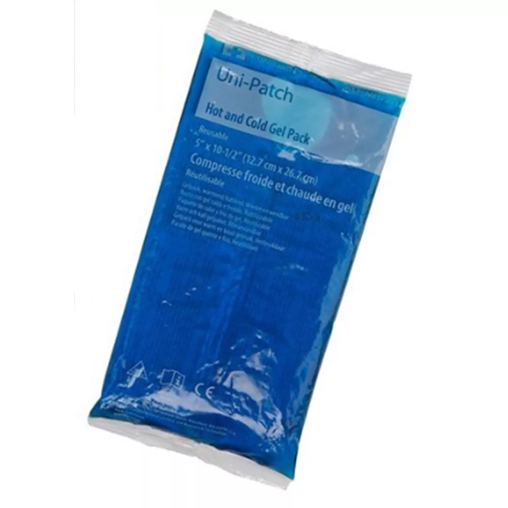 Uni-Patch™ Hot / Cold Therapy Pack, 5 x 10.5 | MH73912